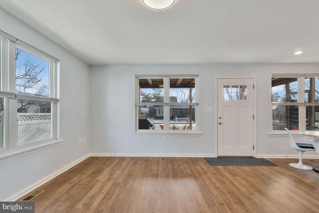 21008 DODD AVE, Rehoboth Beach, DE 19971