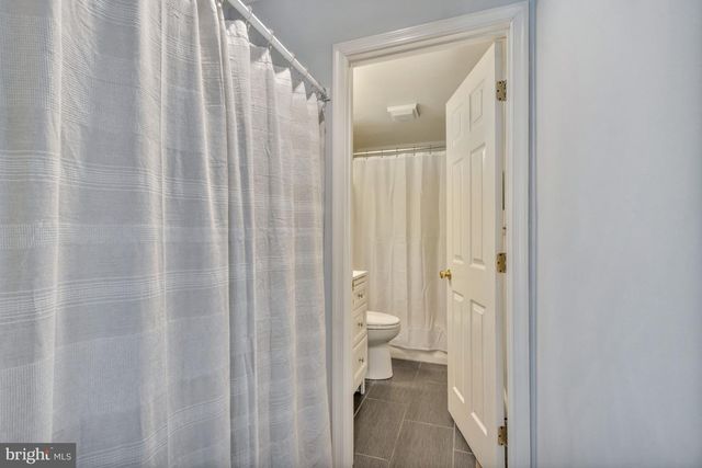 21008 DODD AVE, Rehoboth Beach, DE 19971