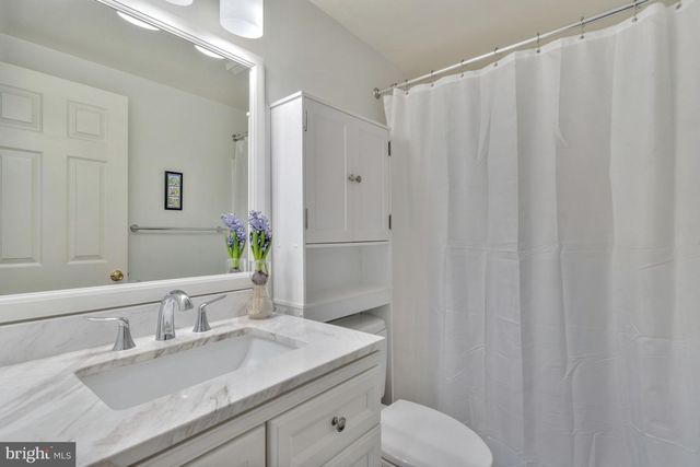 21008 DODD AVE, Rehoboth Beach, DE 19971