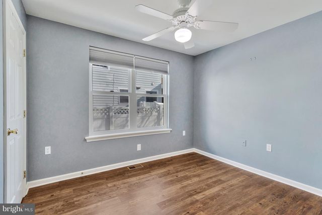 21008 DODD AVE, Rehoboth Beach, DE 19971