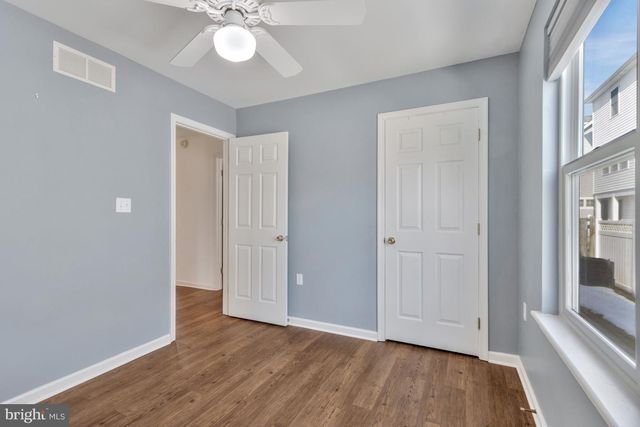 21008 DODD AVE, Rehoboth Beach, DE 19971