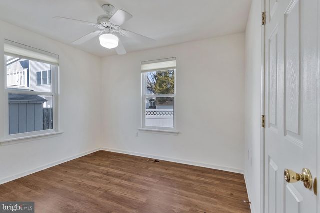 21008 DODD AVE, Rehoboth Beach, DE 19971