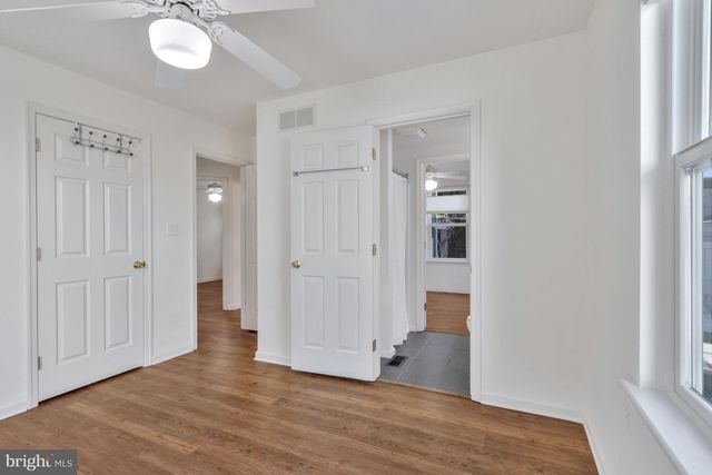 21008 DODD AVE, Rehoboth Beach, DE 19971