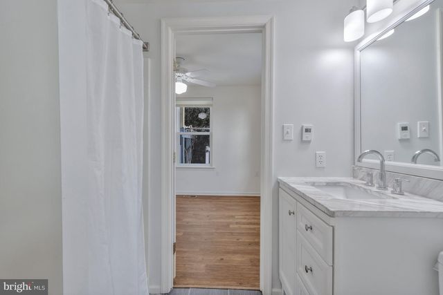 21008 DODD AVE, Rehoboth Beach, DE 19971