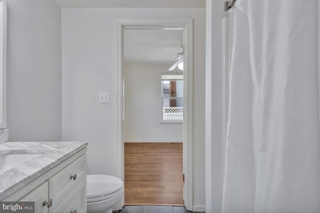 21008 DODD AVE, Rehoboth Beach, DE 19971