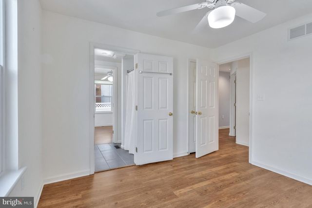 21008 DODD AVE, Rehoboth Beach, DE 19971