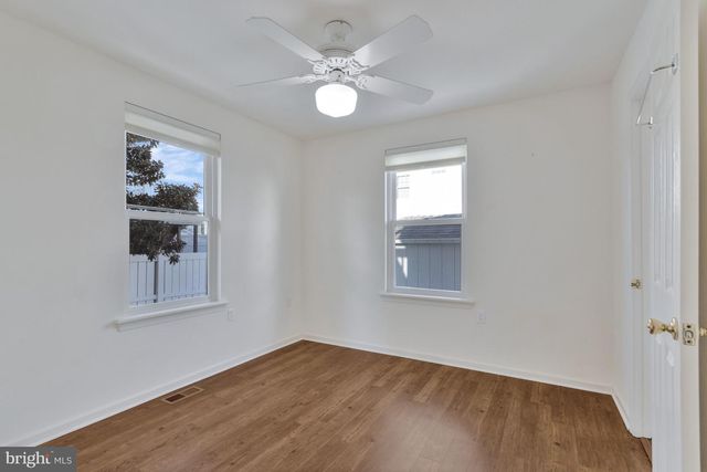 21008 DODD AVE, Rehoboth Beach, DE 19971