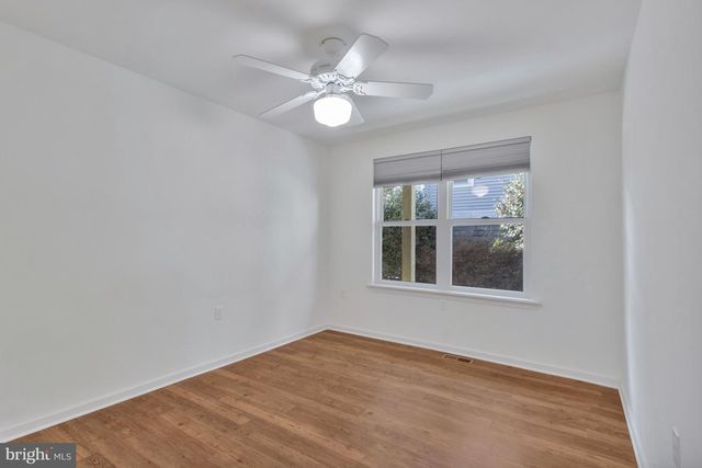 21008 DODD AVE, Rehoboth Beach, DE 19971