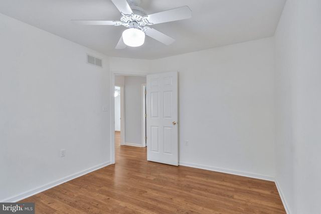 21008 DODD AVE, Rehoboth Beach, DE 19971