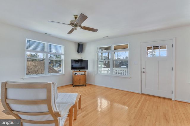 21008 DODD AVE, Rehoboth Beach, DE 19971