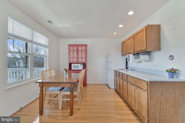 21008 DODD AVE, Rehoboth Beach, DE 19971