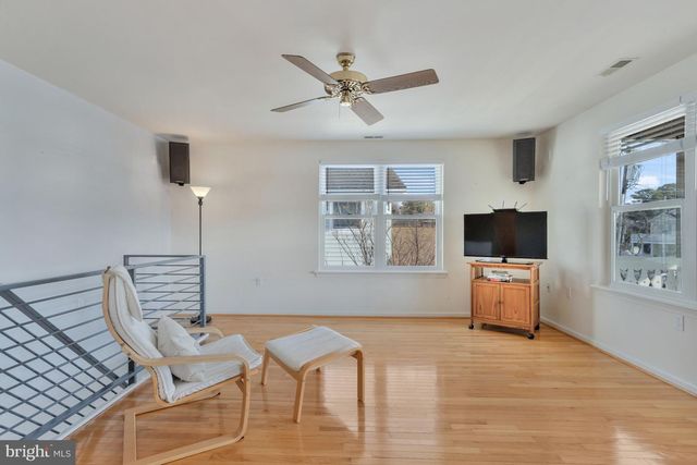 21008 DODD AVE, Rehoboth Beach, DE 19971