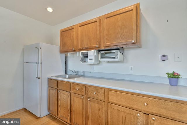 21008 DODD AVE, Rehoboth Beach, DE 19971