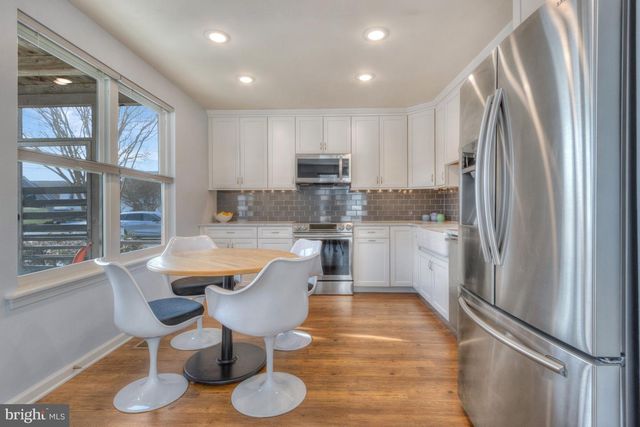 21008 DODD AVE, Rehoboth Beach, DE 19971