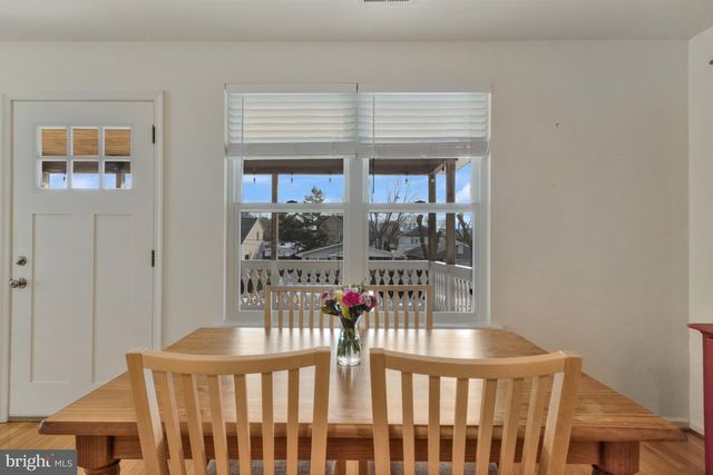 21008 DODD AVE, Rehoboth Beach, DE 19971