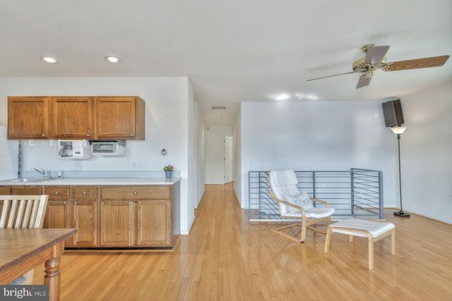 21008 DODD AVE, Rehoboth Beach, DE 19971