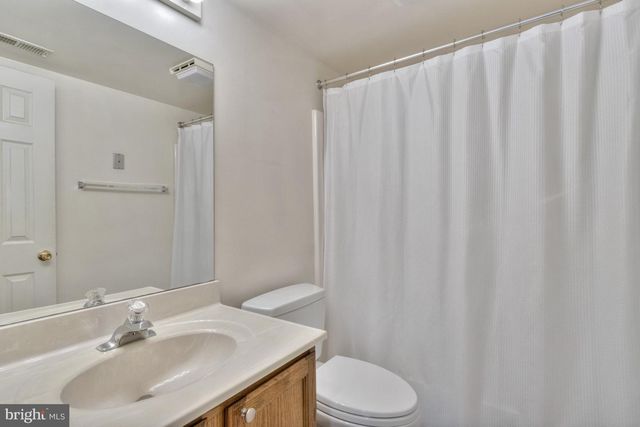 21008 DODD AVE, Rehoboth Beach, DE 19971