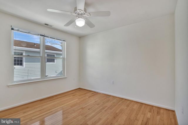 21008 DODD AVE, Rehoboth Beach, DE 19971