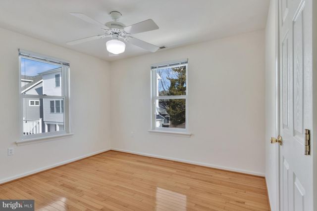 21008 DODD AVE, Rehoboth Beach, DE 19971