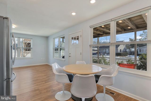 21008 DODD AVE, Rehoboth Beach, DE 19971