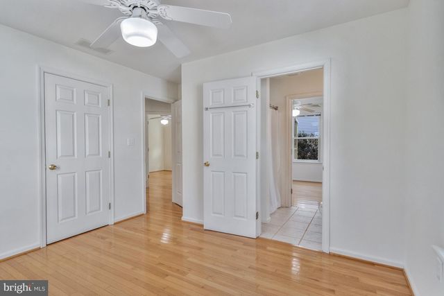 21008 DODD AVE, Rehoboth Beach, DE 19971