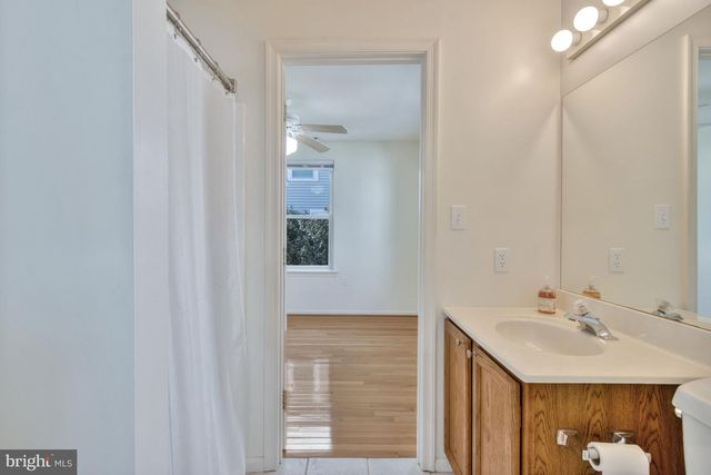 21008 DODD AVE, Rehoboth Beach, DE 19971