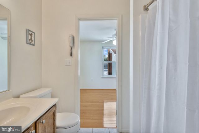 21008 DODD AVE, Rehoboth Beach, DE 19971