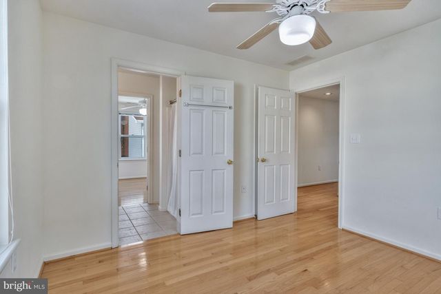 21008 DODD AVE, Rehoboth Beach, DE 19971