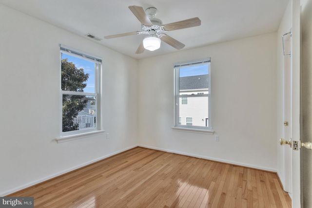 21008 DODD AVE, Rehoboth Beach, DE 19971