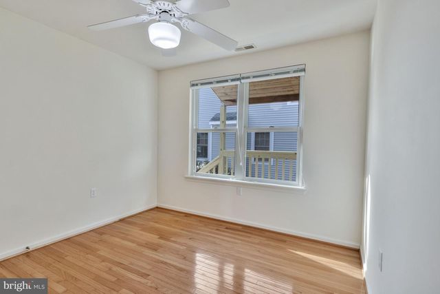 21008 DODD AVE, Rehoboth Beach, DE 19971