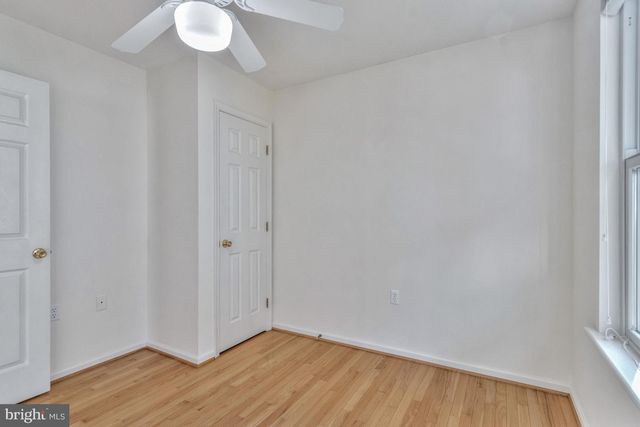 21008 DODD AVE, Rehoboth Beach, DE 19971