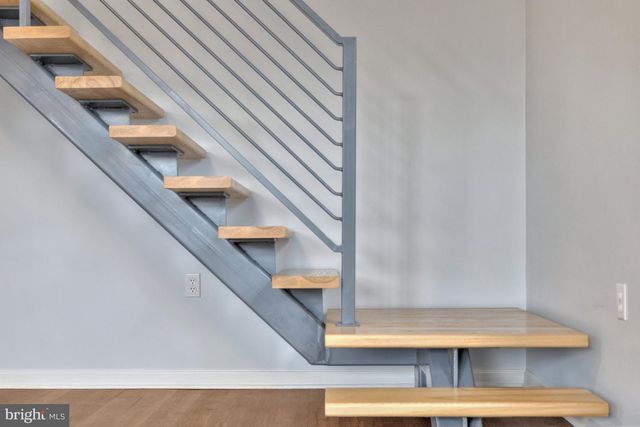 21008 DODD AVE, Rehoboth Beach, DE 19971