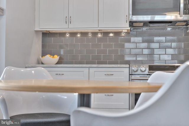 21008 DODD AVE, Rehoboth Beach, DE 19971