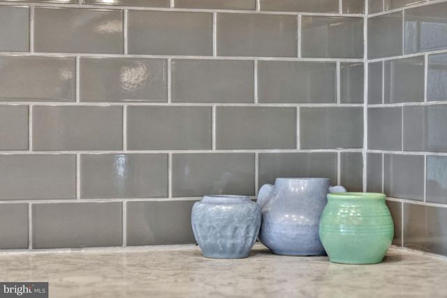 21008 DODD AVE, Rehoboth Beach, DE 19971