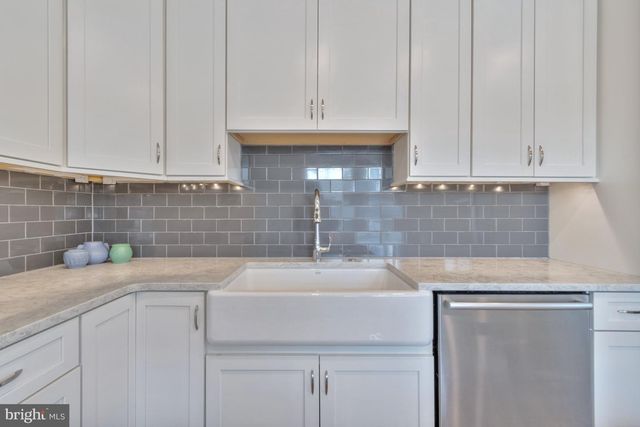 21008 DODD AVE, Rehoboth Beach, DE 19971