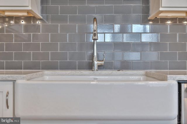 21008 DODD AVE, Rehoboth Beach, DE 19971