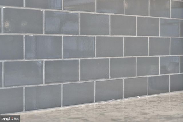 21008 DODD AVE, Rehoboth Beach, DE 19971