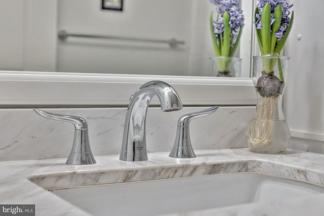 21008 DODD AVE, Rehoboth Beach, DE 19971