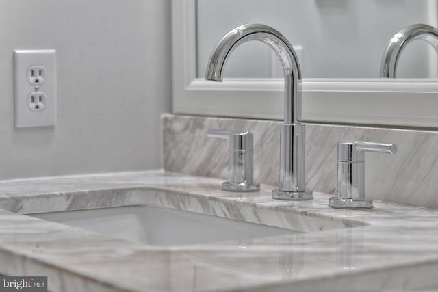 21008 DODD AVE, Rehoboth Beach, DE 19971