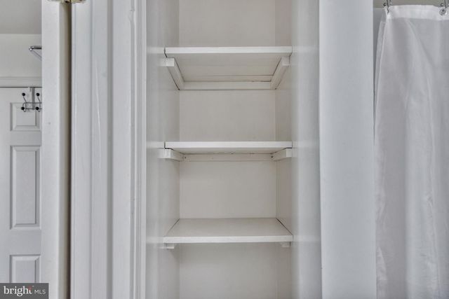 21008 DODD AVE, Rehoboth Beach, DE 19971