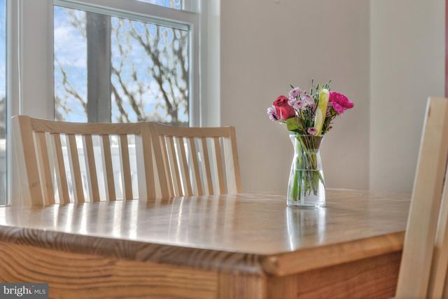 21008 DODD AVE, Rehoboth Beach, DE 19971