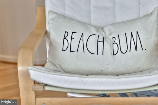 21008 DODD AVE, Rehoboth Beach, DE 19971