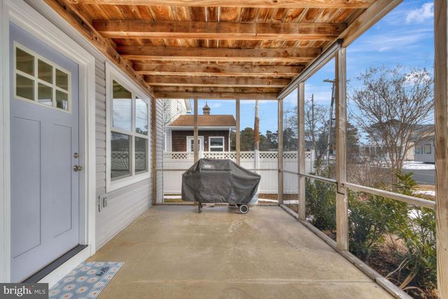 21008 DODD AVE, Rehoboth Beach, DE 19971