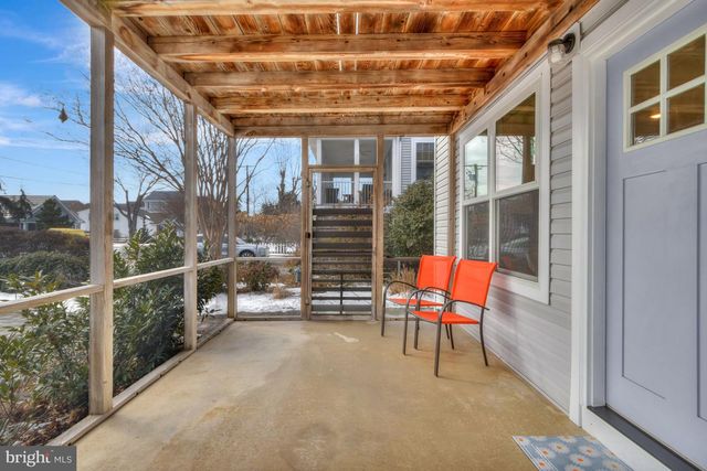 21008 DODD AVE, Rehoboth Beach, DE 19971