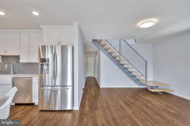 21008 DODD AVE, Rehoboth Beach, DE 19971