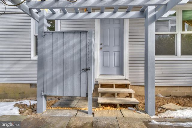 21008 DODD AVE, Rehoboth Beach, DE 19971