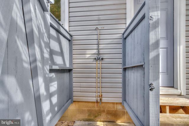 21008 DODD AVE, Rehoboth Beach, DE 19971