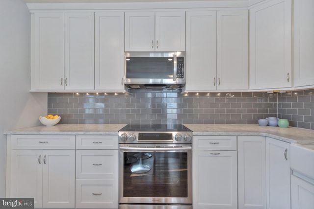 21008 DODD AVE, Rehoboth Beach, DE 19971