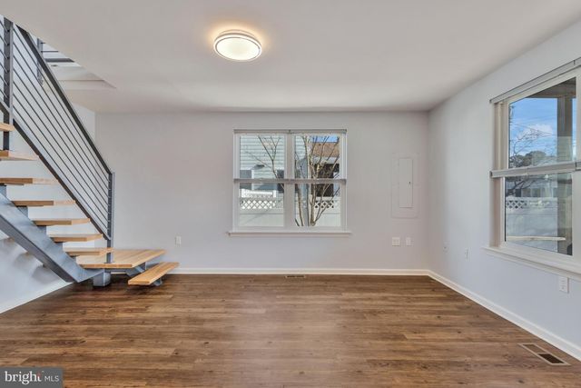 21008 DODD AVE, Rehoboth Beach, DE 19971