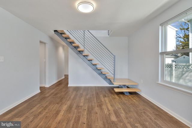 21008 DODD AVE, Rehoboth Beach, DE 19971